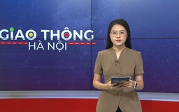 Giao thông Hà Nội | 26/09/2026