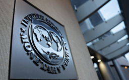 IMF xem xét tinh gọn các điều kiện cho vay
