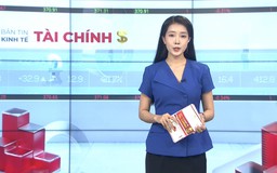 Bản tin Kinh tế Tài chính | 26/09/2026