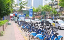 Hợp tác phát triển giao thông công cộng đa phương thức | Thủ đô và thế giới | 27/09/2026