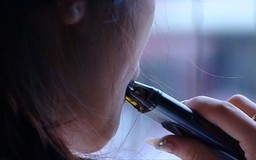 Ma túy tàn phá sức khỏe tâm thần giới trẻ | Sức khỏe cộng đồng | 26/09/2026