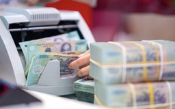 Nhu cầu vốn vay của doanh nghiệp tăng cao dịp cuối năm