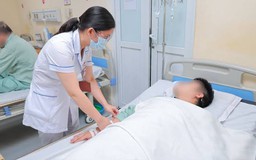 Hà Nội: Kiểm soát chặt chi phí khám, chữa bệnh BHYT