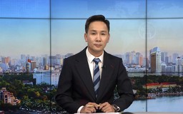 Chương trình Thời sự 11h30 | 27/09/2026