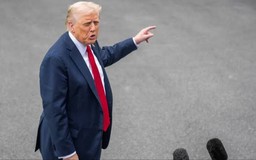 Tổng thống Trump dự đoán Mỹ và Cuba sẽ đạt thỏa thuận