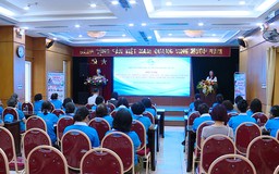 Phường Hai Bà Trưng lắng nghe tiếng nói phụ nữ