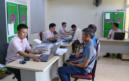 Phát huy hiệu quả nguồn vốn vay từ ngân hàng chính sách xã hội