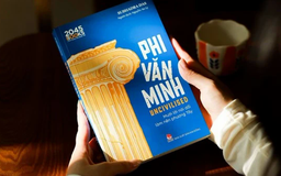 AI định nghĩa 'văn minh'?