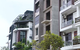 Đề xuất nhà chưa có sổ đỏ được chuyển nhượng hợp đồng mua bán