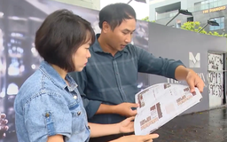 Đề xuất đưa đất nền ngoài dự án vào luật để ngăn đầu cơ