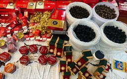 Ngộ nhận về An cung và nguy cơ bỏ lỡ thời gian vàng