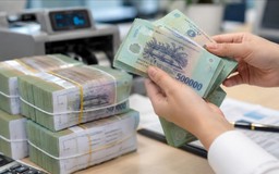 Hơn 20 doanh nghiệp sắp chốt quyền trả cổ tức