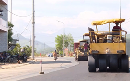 Chuyên gia hiến kế để Hà Nội tăng trưởng 2 con số