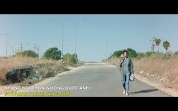 Cầu nối điện ảnh và dấu ấn văn hóa Việt - châu Âu