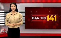 Bản tin 141 | 27/09/2026