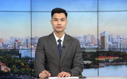 Chương trình Thời sự 23h00 | 27/09/2026