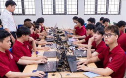 Thêm nhiều nghề mới trong danh mục ngành, nghề đào tạo giáo dục nghề nghiệp