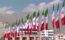 Tổng thống Iran nêu điều kiện gặp người đồng cấp Mỹ