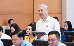 Để chính sách hỗ trợ doanh nghiệp nhỏ và vừa đi vào thực chất
