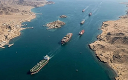 Iran kiên quyết theo đuổi giải pháp ngoại giao