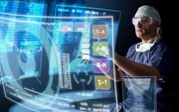 UAE dẫn đầu thế giới về tỷ lệ người dùng AI tạo sinh