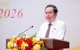 Chắc từ chính sách, chặt trong quy định, thông suốt khi thực thi