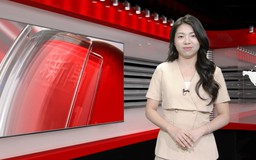 中文新闻 28/09/2026 | Bản tin tiếng Trung