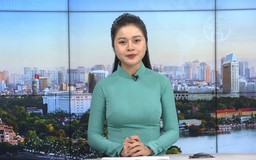 Chương trình Thời sự 23h00 | 28/09/2026