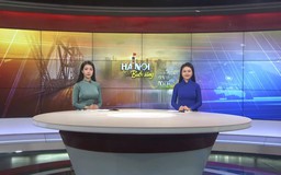 Chương trình Hà Nội buổi sáng | 28/09/2026