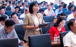 Thận trọng khi áp dụng các biện pháp cưỡng chế xử phạt vi phạm hành chính