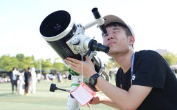 Từ những chuẩn bị phía sau đến chất lượng một kỳ Olympic quốc tế