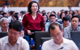 Xử phạt vi phạm hành chính: Rõ căn cứ, bảo đảm quyền của người dân