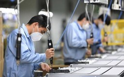 Thủ tướng: Thu hút FDI lớn về trung tâm dữ liệu