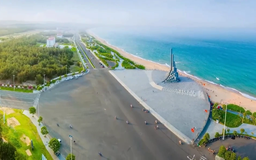 TH đề xuất dự án du lịch gần 1.000 ha tại Đắk Lắk