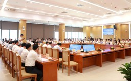 Bộ Xây dựng xúc tiến đầu tư 29 dự án cao tốc