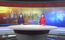 Chương trình Hà Nội buổi sáng | 29/09/2026
