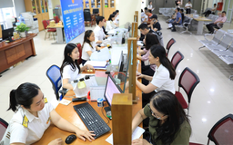 Bãi bỏ 25 văn bản trong lĩnh vực thuế