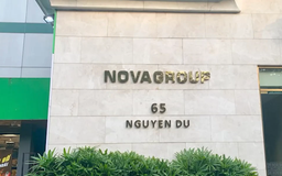 Novaland bán 4 tài sản để xử lý nợ