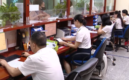 Thời hạn nộp thuế đất phi nông nghiệp theo quy định mới