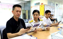 Thuế không còn là chuyện của riêng kế toán | Phóng sự | 30/08/2026
