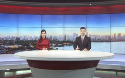 Chương trình Thời sự 18h30 | 03/09/2026