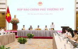 Bộ Công an thông tin về các vụ án liên quan Tiktoker nổi tiếng