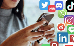Phạt đến 150 triệu đồng nếu ứng dụng mạng xã hội nghe trộm