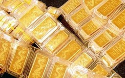 Tổng quan thị trường sáng ngày 3/9