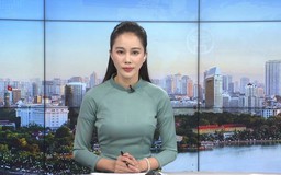 Chương trình Thời sự 11h30 | 30/09/2026