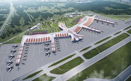 Mở rộng sân bay Phú Quốc, chuẩn bị hạ tầng đón APEC 2027