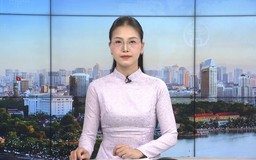 Chương trình Thời sự 15h00 | 30/09/2026