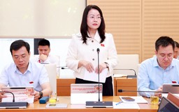 Thiết chế văn hóa: Gỡ vướng trong đầu tư, khai thác