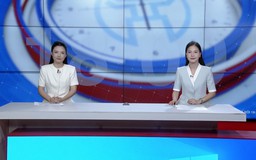 Chương trình Hà Nội 18h00 | 30/09/2026