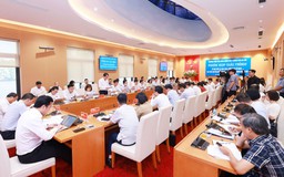 Làm rõ cơ chế đầu tư, khai thác, quản lý các thiết chế văn hoá, thể thao